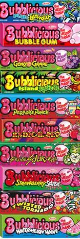 [product_pack1.jpg]