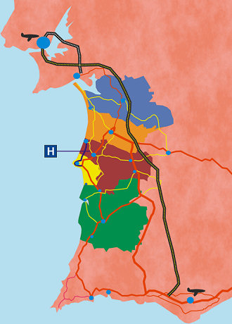 [mapa_+lit_alent.jpg]