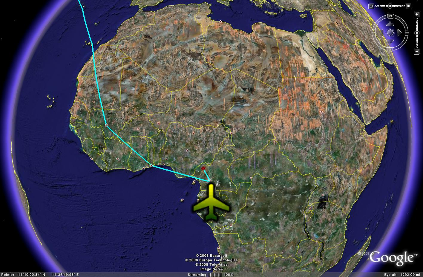 [Route+of+Flight+-+Yaounde.jpg]