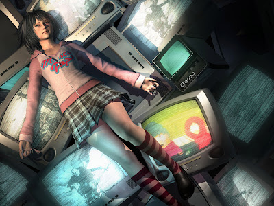 Fantasy+Feeder+Stories Fantasy Feeder Stories http://www.pic2fly.com/Fantasy+Feeder+Stories ...