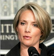 ... considered to be the most a...