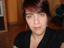 Mi foto