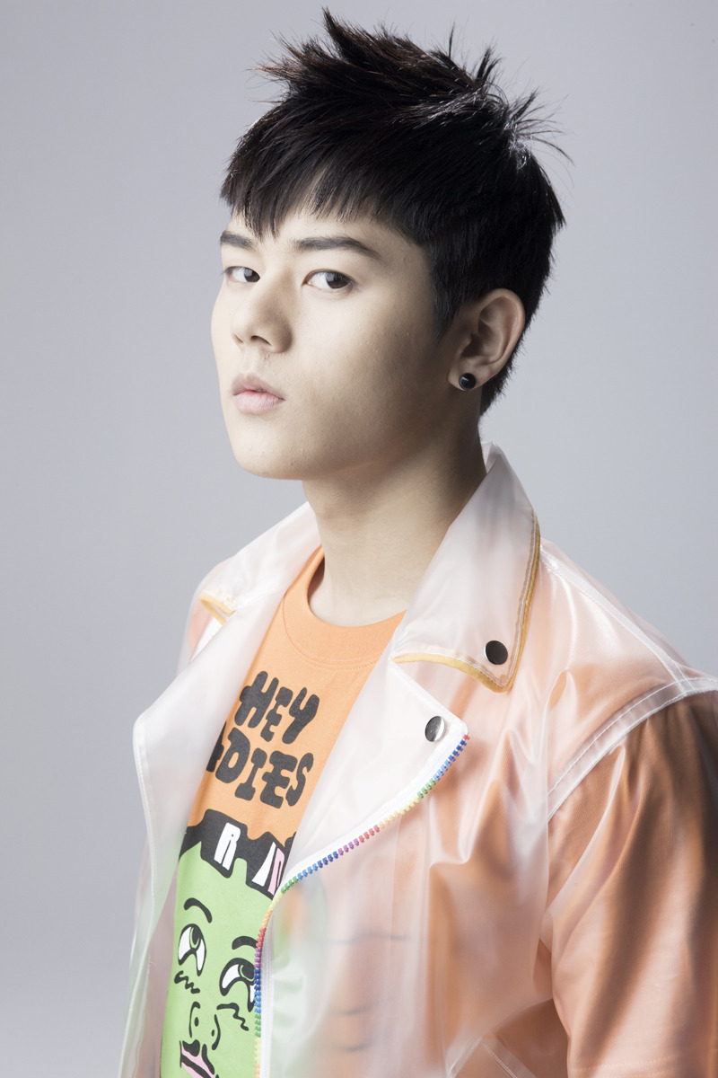 b2st b2uty kim dong jun aparecer en un dorama b2st b2uty kim dong jun aparecer en un dorama