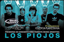negro blues, gran cartel
