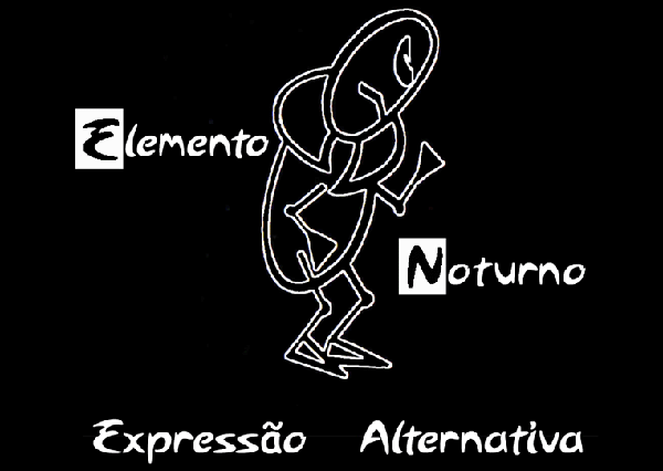 Elemento Noturno