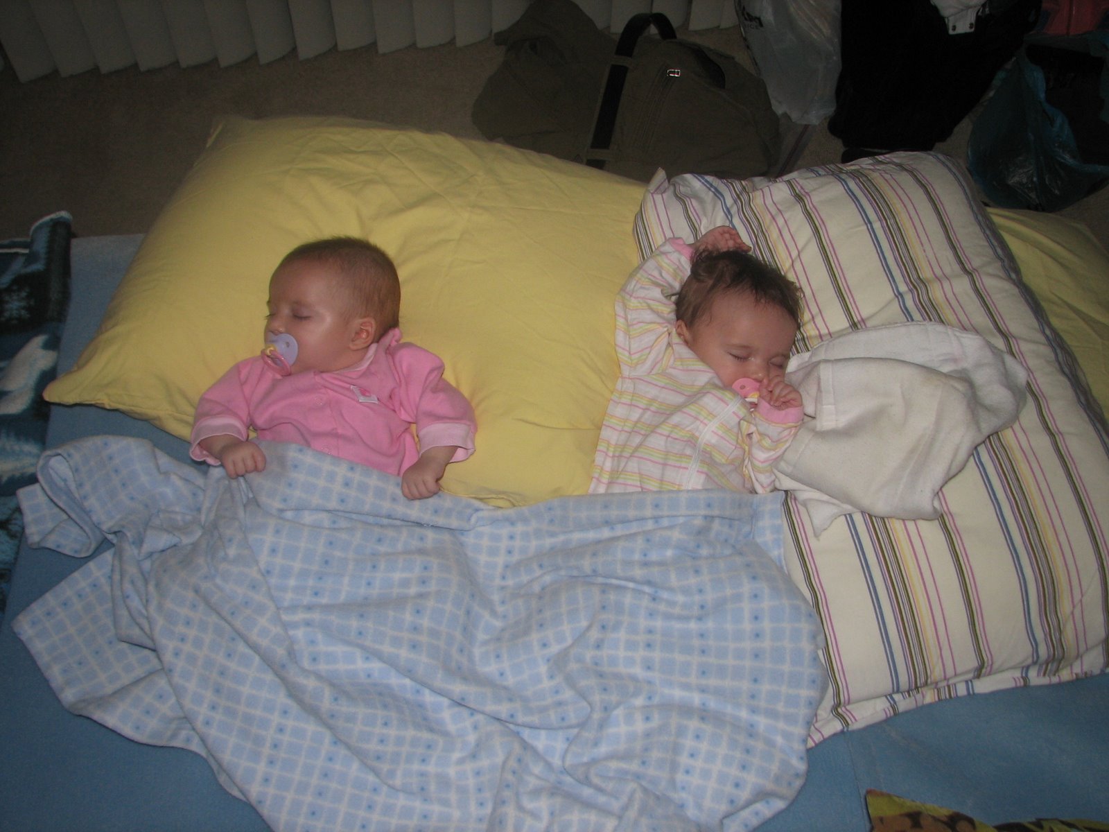 [IMG_5485.JPG]
