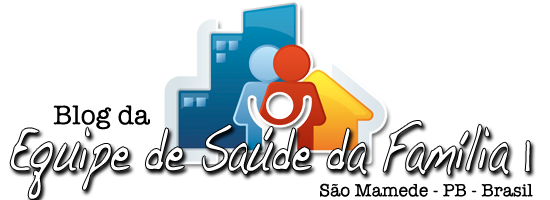 Blog do PSF 1