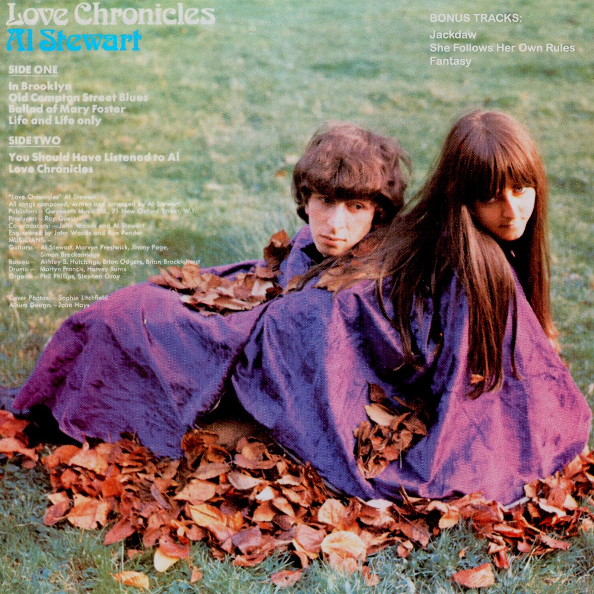 xxxsnap.com の掲示板投稿写真＆画像