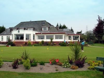 Hilton Park Golf Clubhouse -- CLICK TO ENLARGE