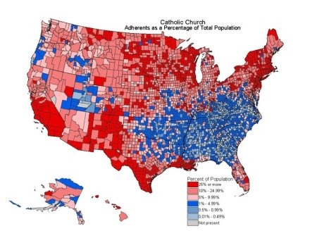 catholics percentage eglise omnipresence societe contraceptives lawsuits sterilization mandated abortion organizations drugs pax