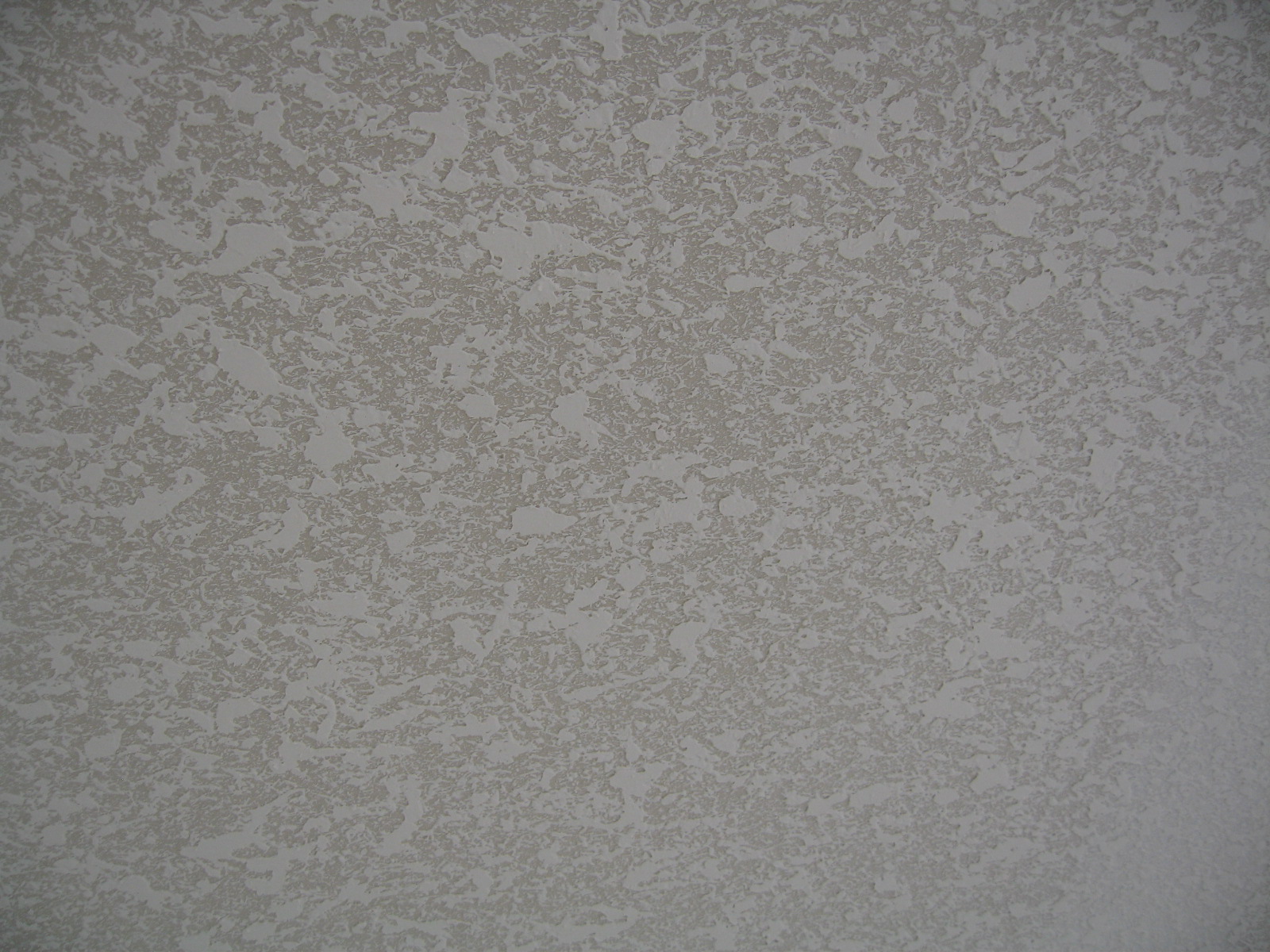 Wallpaper Wallpaper Knockdown Texture