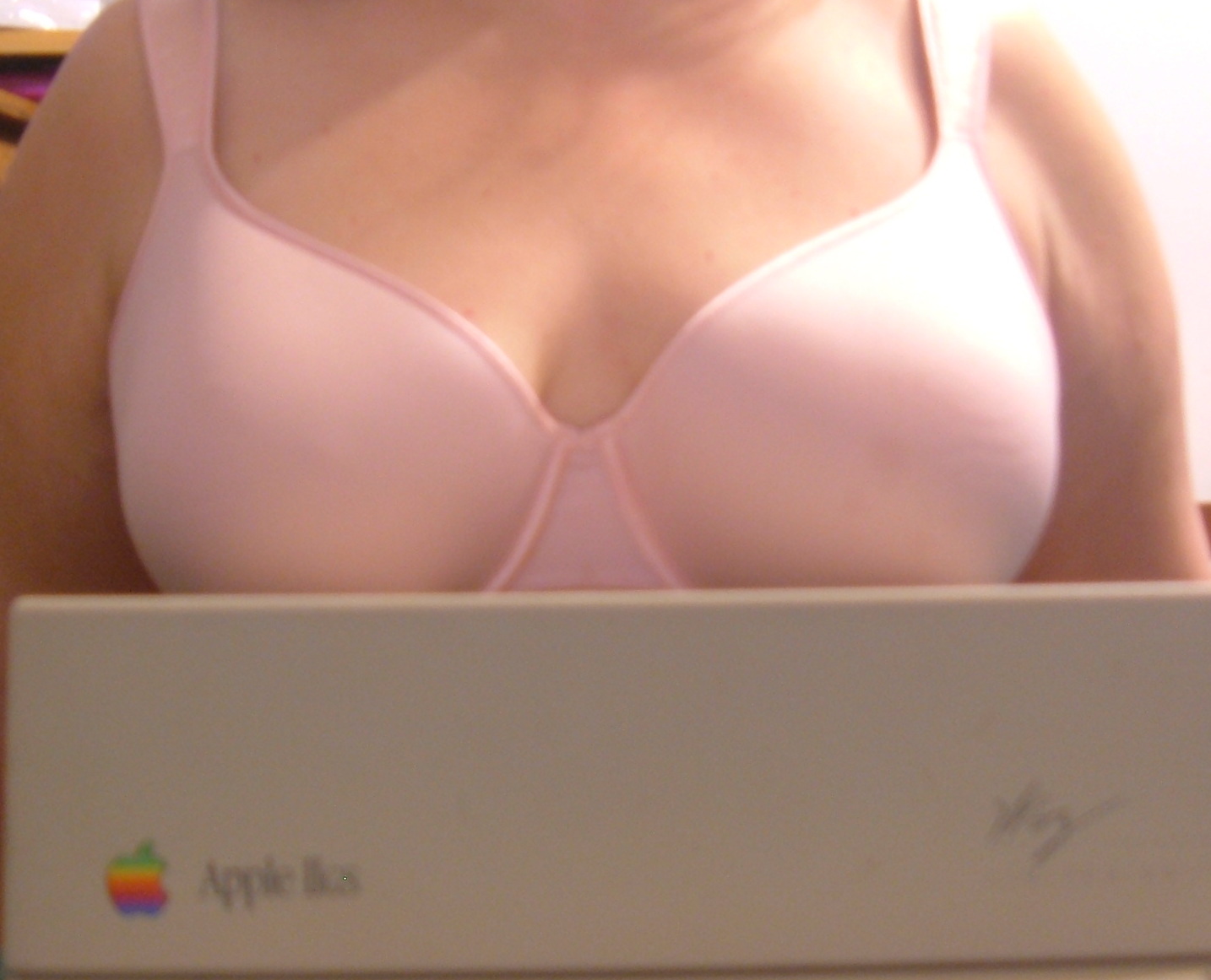 [DSCF1987.JPG]