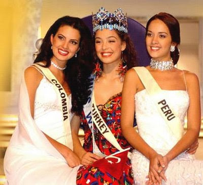miss world 2002