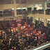 HUT 11 THN ANNIVERSARRY SOG INDONESIA
