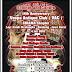 Kalender Event Scooter Juni - Agustus 2010