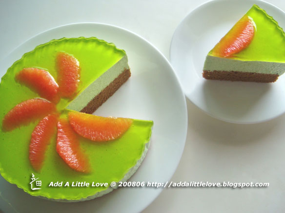 [chocolate_green_tea_cheese_cake-4.jpg]