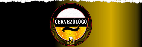 Cervezólogo