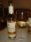 Château Lafaurie-Peyraguey tasting