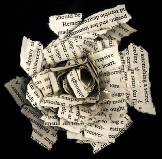 Cara Barer Biography