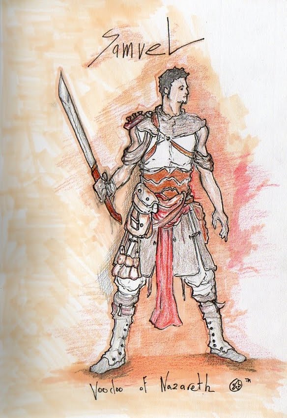 Rien N Est Vrai Tout Est Permis