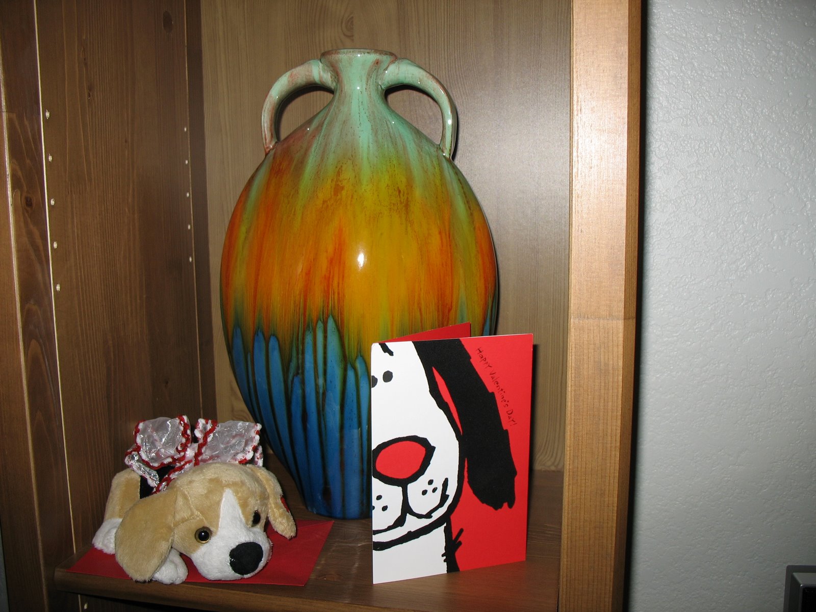 [pix+feb+09+084.JPG]