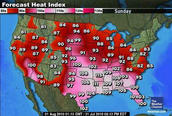 degrees in Dallas today! dallas weather today. degrees in Dallas today!
