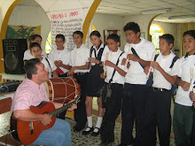 taller de musica