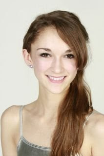 years Discount Dance Model