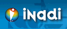 [INADI.gif]