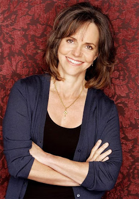 sally fields emmy speech