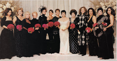 liza+minnelli+wedding+party.jpg
