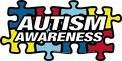 Understand Autism