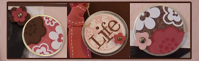 12x12 Scrapbook Card Sneak Peak 12x12 Scrapbook Card Sneak Peak Picture