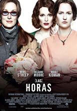 Las Horas