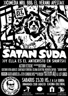 POSTER OFICIAL