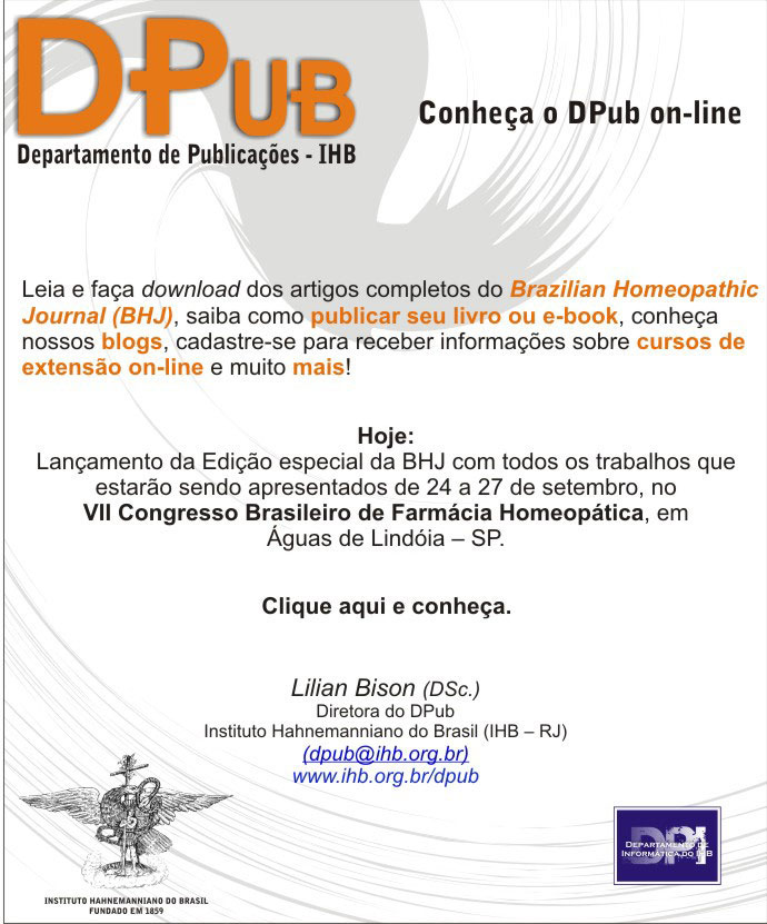 [Newsletter01.jpg]
