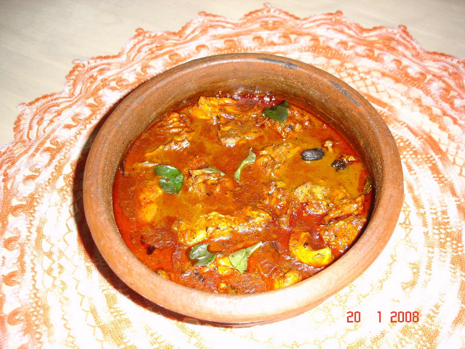 [Fish+Curry-1.JPG]