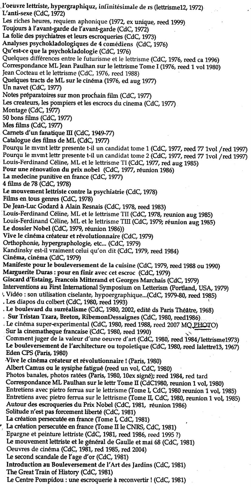 [Tracts+ML020.jpg]