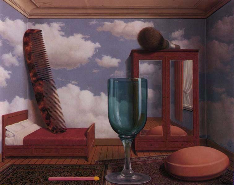 [magritte6.jpg]