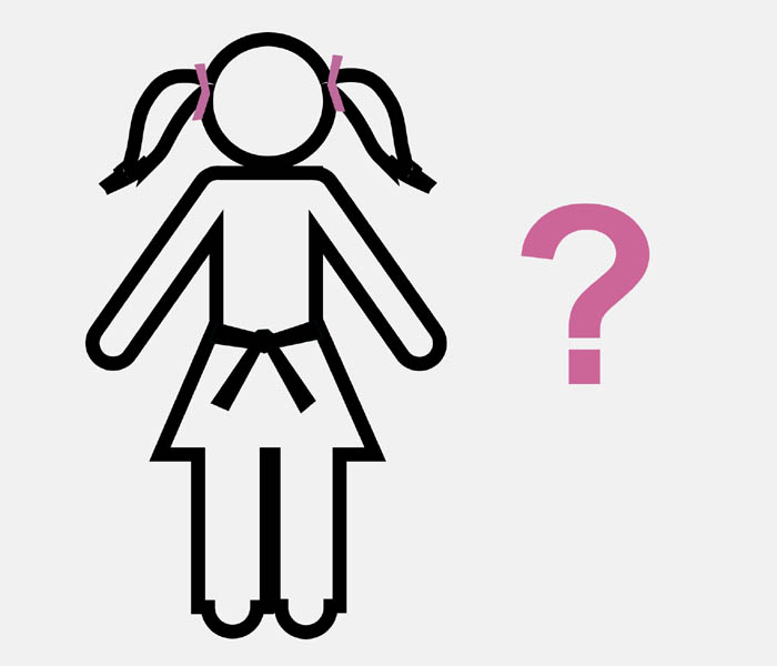 Http Www Oapen Org Download Type Document Docid 1004154