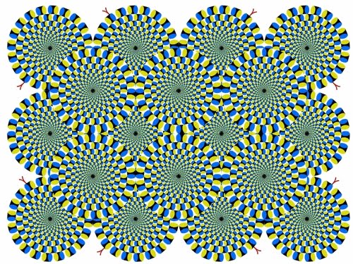 [ilusao-optica-optical-illusion-tigredefogo-wordpress-com.jpg]