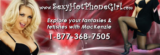 Sexy Hot Phone Sex Girl