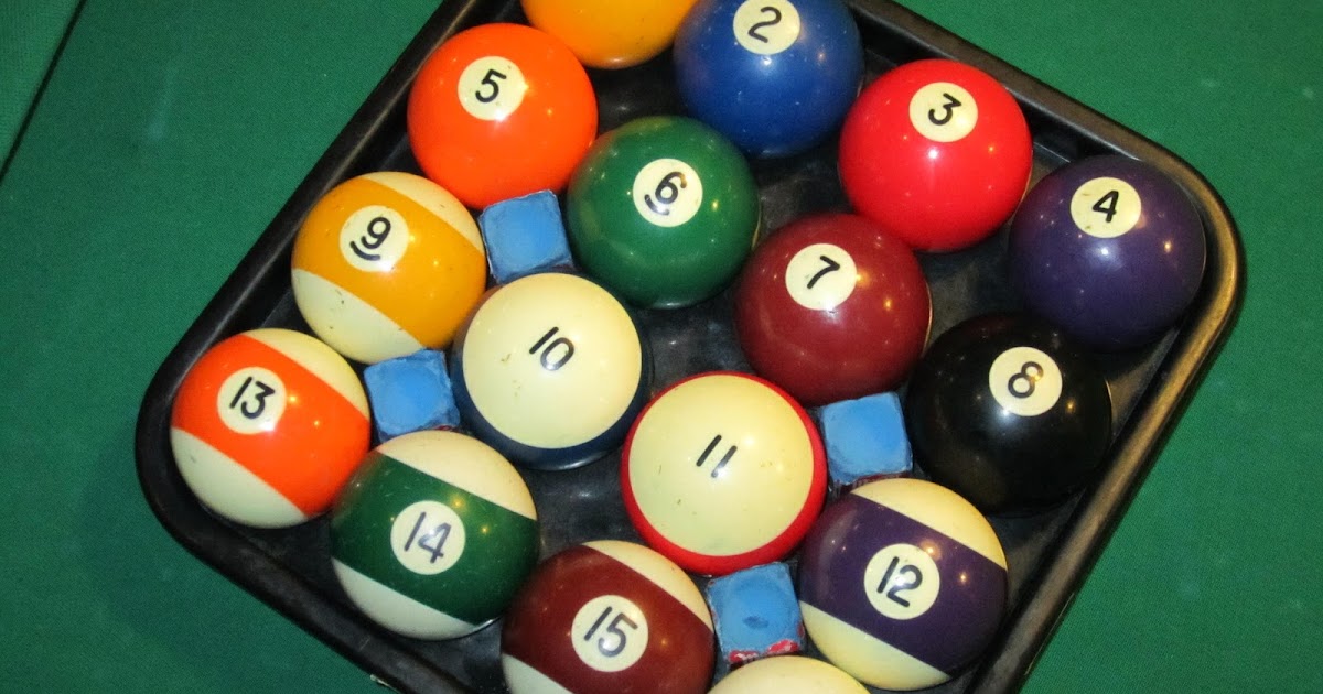 The Kinky Chronicle Out and About Ocean's 8 at Brownstone Billiards