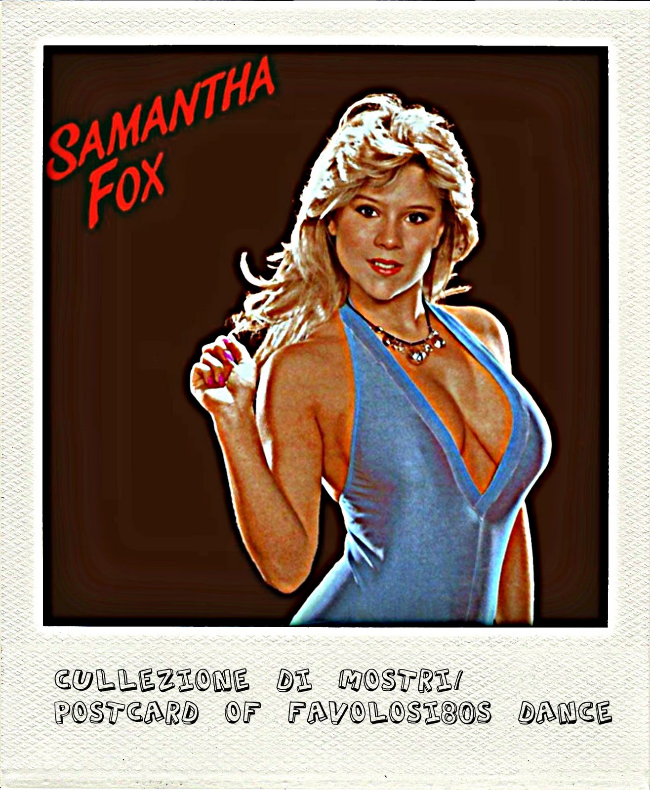 http://2.bp.blogspot.com/_Xf5SOdvOwFs/TS4ImMl_oBI/AAAAAAAAAAk/E_LWXv_DZTk/s1600/Samantha-Fox-109075-pola.jpg