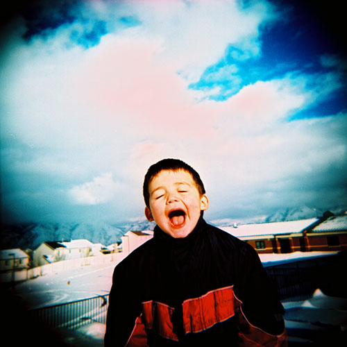 [0691207-R1-E006.jpg]