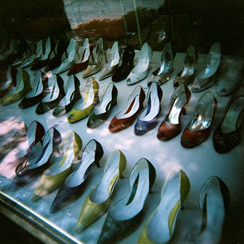 [0122200-R7-E555.jpg]