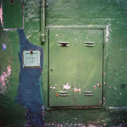 [0126361-R1-E114.jpg]