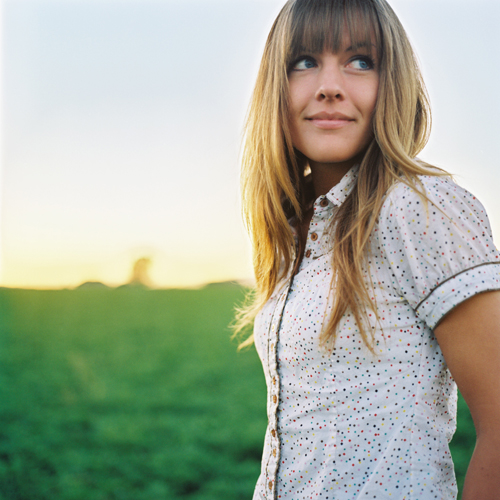 [0240007-R2-E166.jpg]