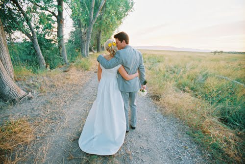 [0153419-R1-072-34A.jpg]