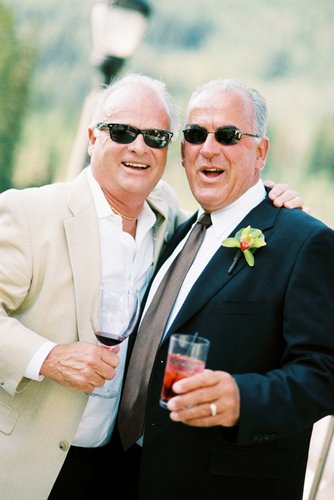 [0695877-R14-065-31.jpg]